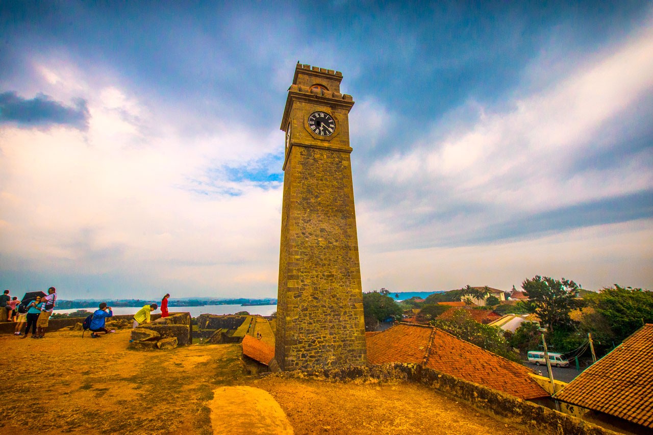 Galle-Fort-Clock-Tower.jpg